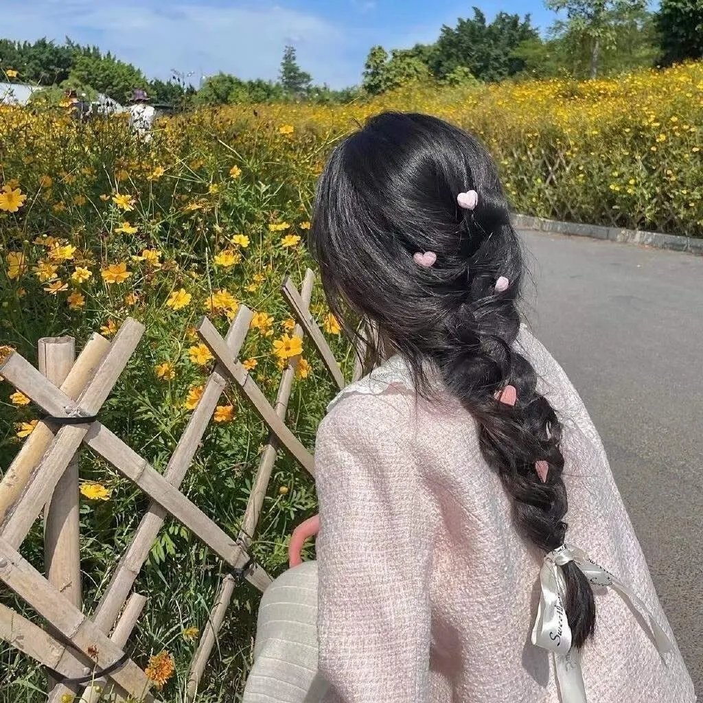 迷失方向