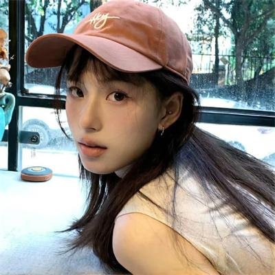 管闲事与爱邋遢