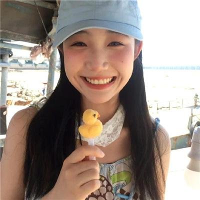 极度冒险
