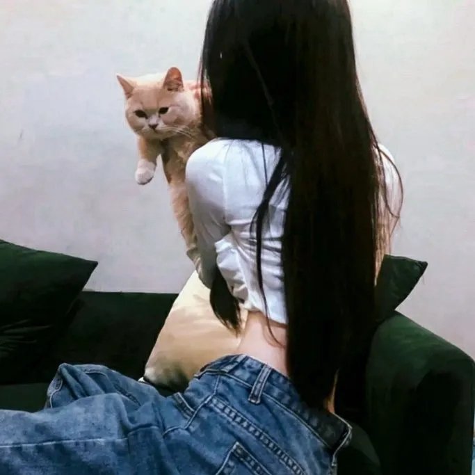 最后的时光
