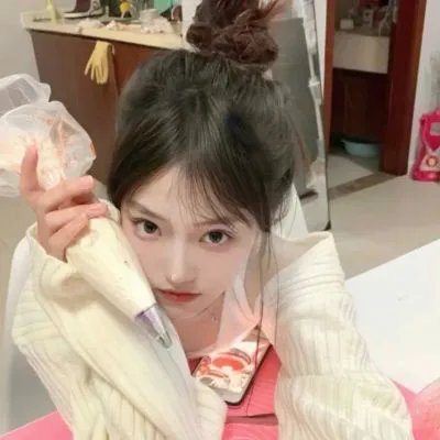 纸人回魂