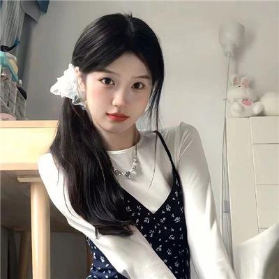 爱在咫尺间