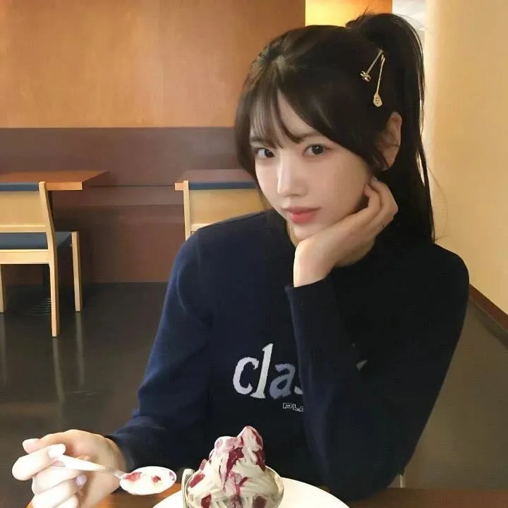 女人与英雄
