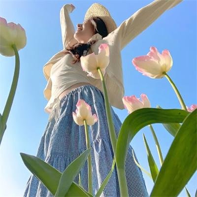 婆罗门纳曼