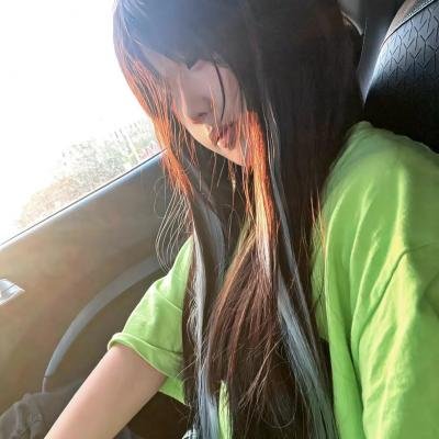 可卡因旅馆