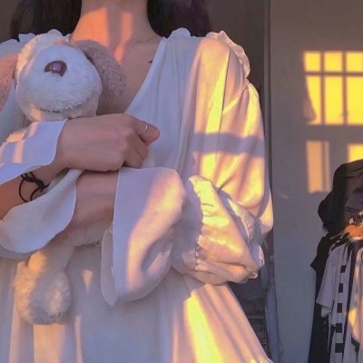 后备计划
