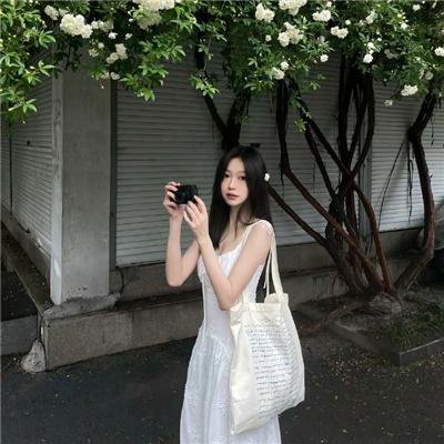 上帝的考验