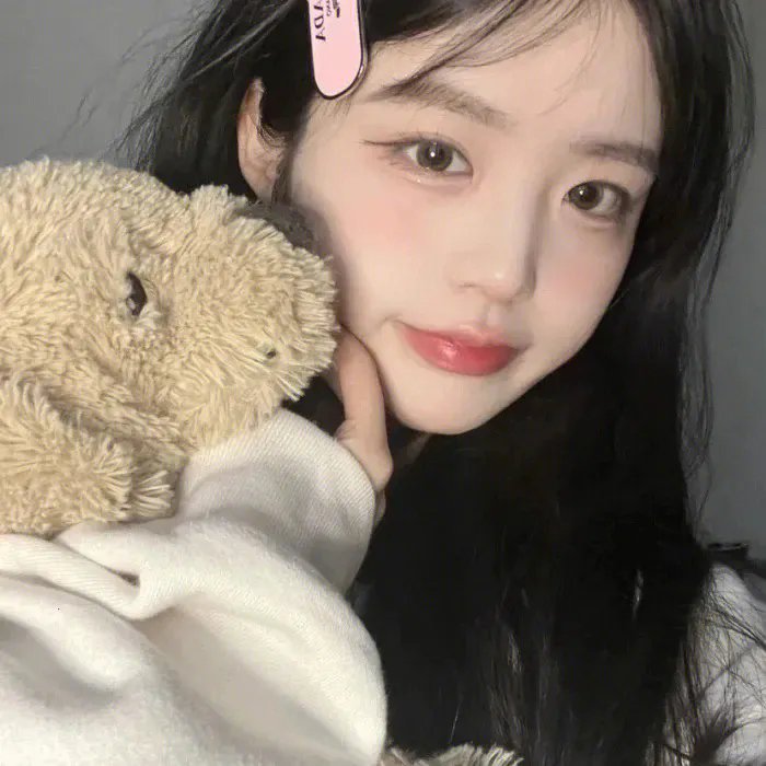 恶魔的耳语