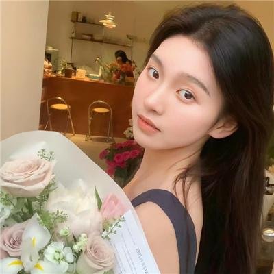 菩萨戒
